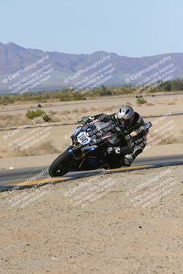 media/Dec-10-2023-SoCal Trackdays (Sun) [[0ce70f5433]]/Turn 9 Inside Set 1 (1115am)/